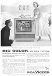 RCA 1955 24.jpg